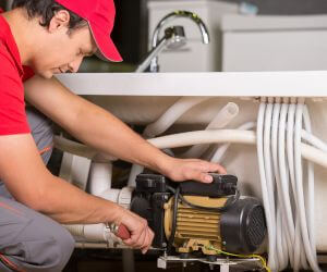 About Water Heater Repair LLC Enon Valley, PA